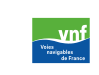 VNF