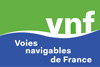 2022 river season survey for private yachting
