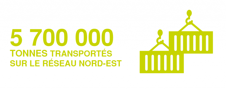 Infographies_Transport3