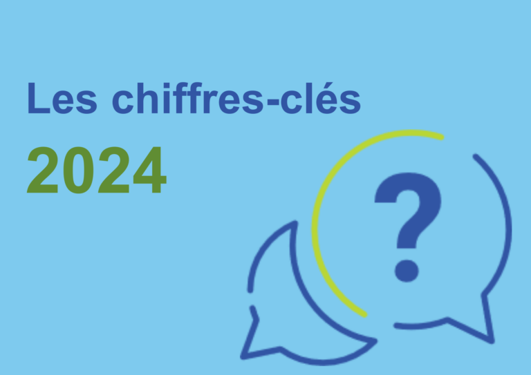 chiffres cles 2024