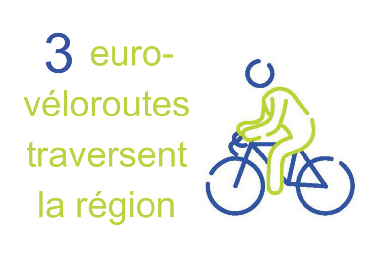 infographies tourisme chiffres clés 2025 (2)
