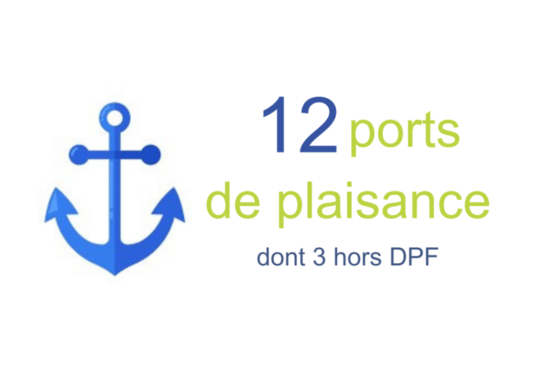 infographies tourisme chiffres clés 2025 (5)