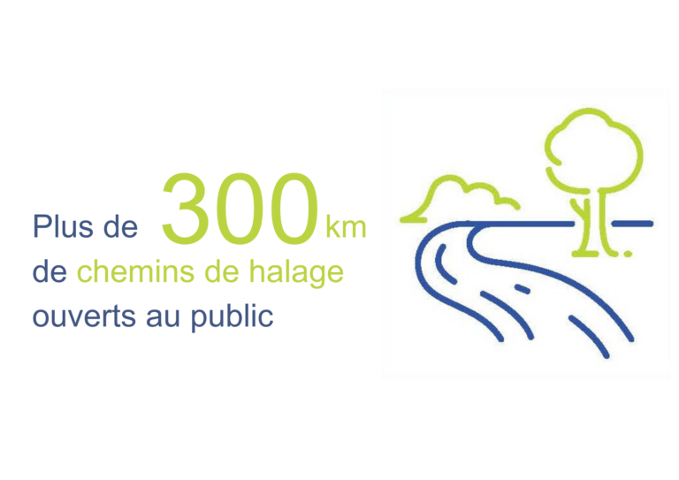 infographies tourisme chiffres clés 2025 (6)