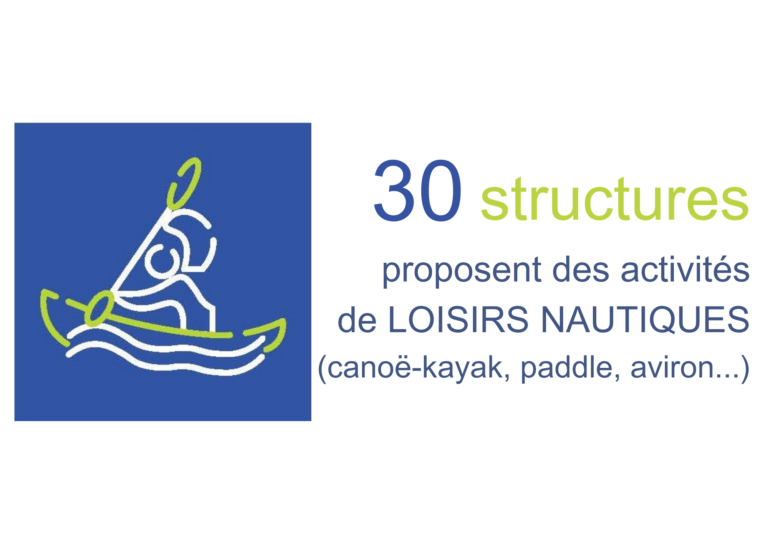 infographies tourisme chiffres clés 2025 (7)