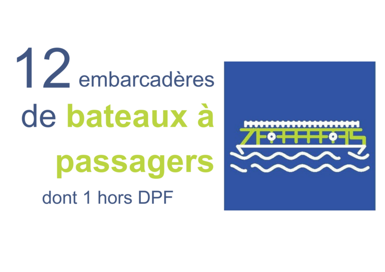 infographies tourisme chiffres clés 2025 (8)