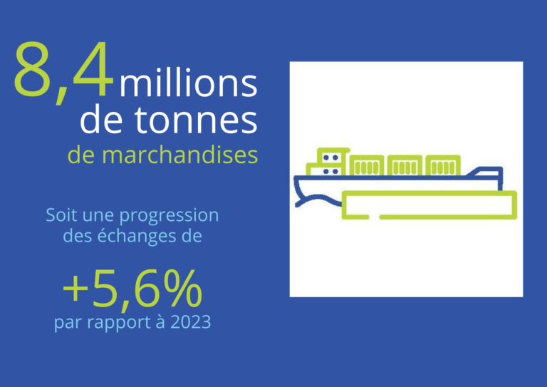infographies transport chiffres clés 2025 (2)