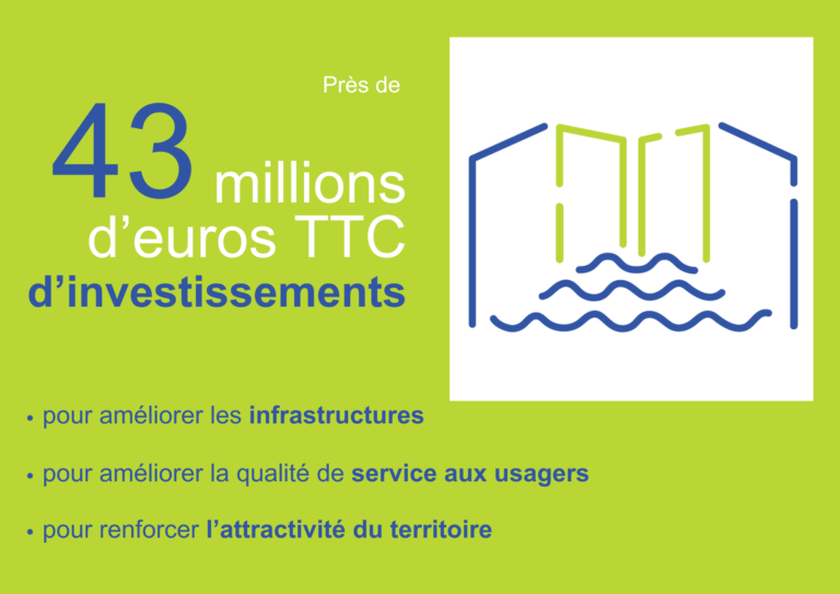 infographies transport chiffres clés 2025 (6)