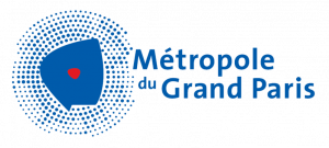 Logo_metropole_du_grand_paris_2016