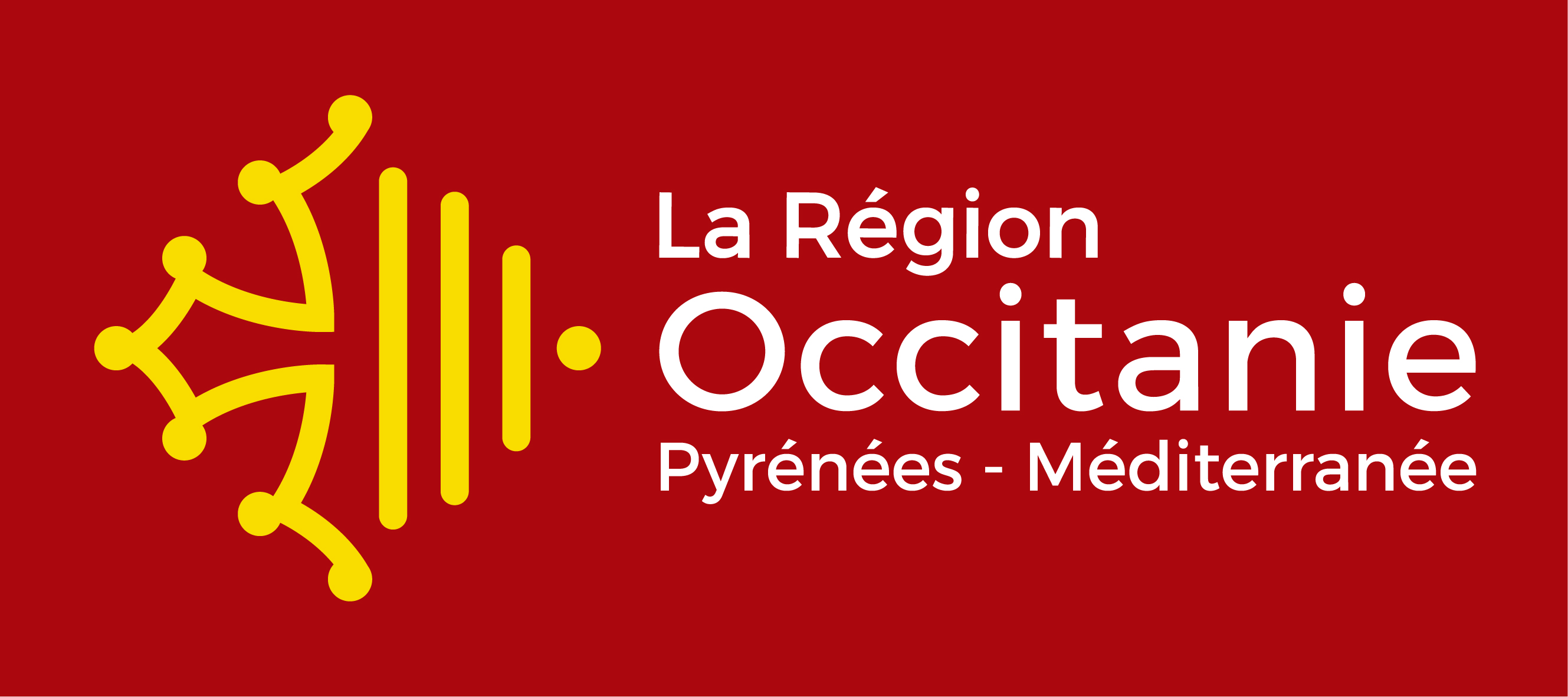 Région Occitanie Vnf