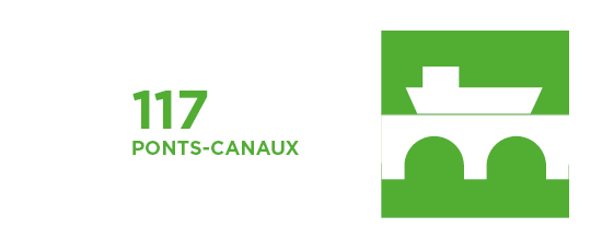 Réseau_fluvial_chiffre_clé7