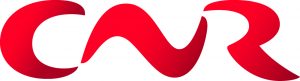 cnr_logo_Q