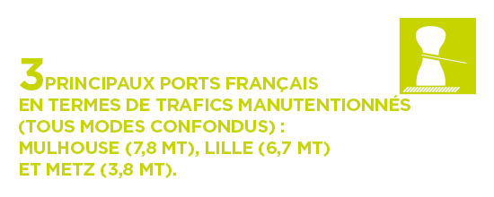 Infographie_ports_de_marchandises_réseau_VNF_4