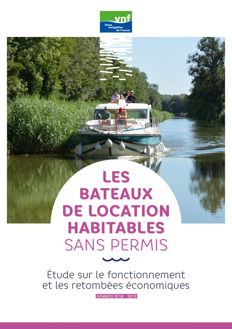 179008_Etude_location_COUV