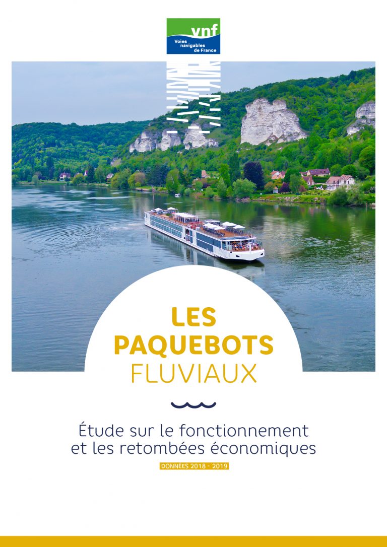 179008_Etude_paquebots_fluviaux_A4_COUV