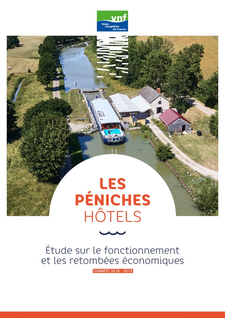 179009_Etude_peniches-hotels_COUV