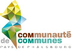 CCP
