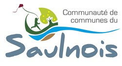 SAULNOIS