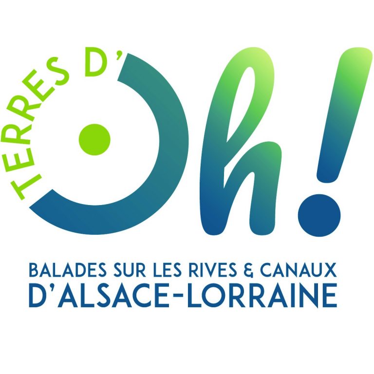 logo terres d'oh