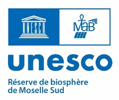logo unesco