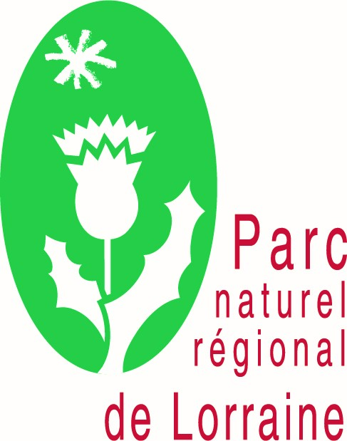 parc naturel de lorraine
