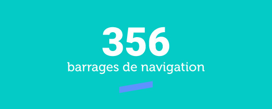 Chiffre-clé-VNF-GH-3