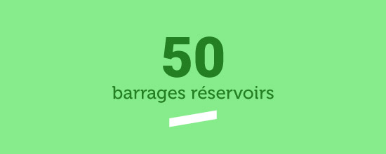 Chiffre-clé-VNF-GH-4