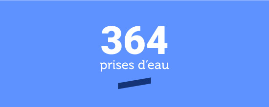 Chiffre-clé-VNF-GH-5