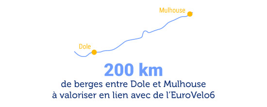 chiffre1