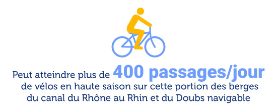 chiffre2