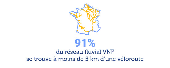 chiffre3