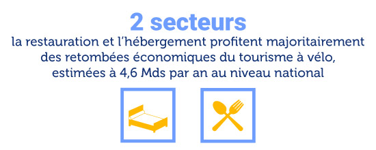 chiffre4
