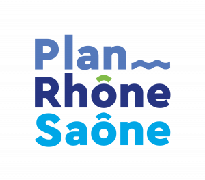 Logo_planrhonesaone_RVB Plan Rhône