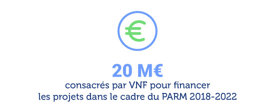 Chiffres_clés_PARM_VNF_1