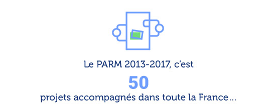 Chiffres_clés_PARM_VNF_2