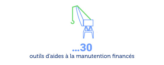 Chiffres_clés_PARM_VNF_4