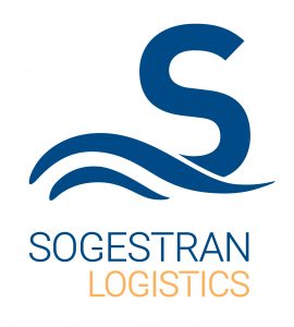 Sogestran Logistics, opérateur de logistique fluviale et partenaire de VNF