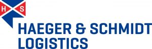 Haeger & Schmidt Logistics, opérateur de logistique fluviale et partenaire de VNF