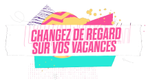 Changez de regard sur vos vacances, osez le fluvial !